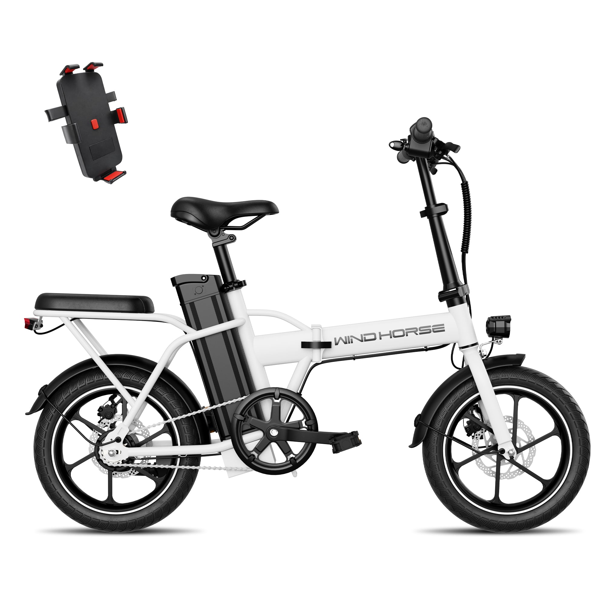 schwinn bicycle trailer parts Schwinn Shuttle Bike Trailer, Black/Blue