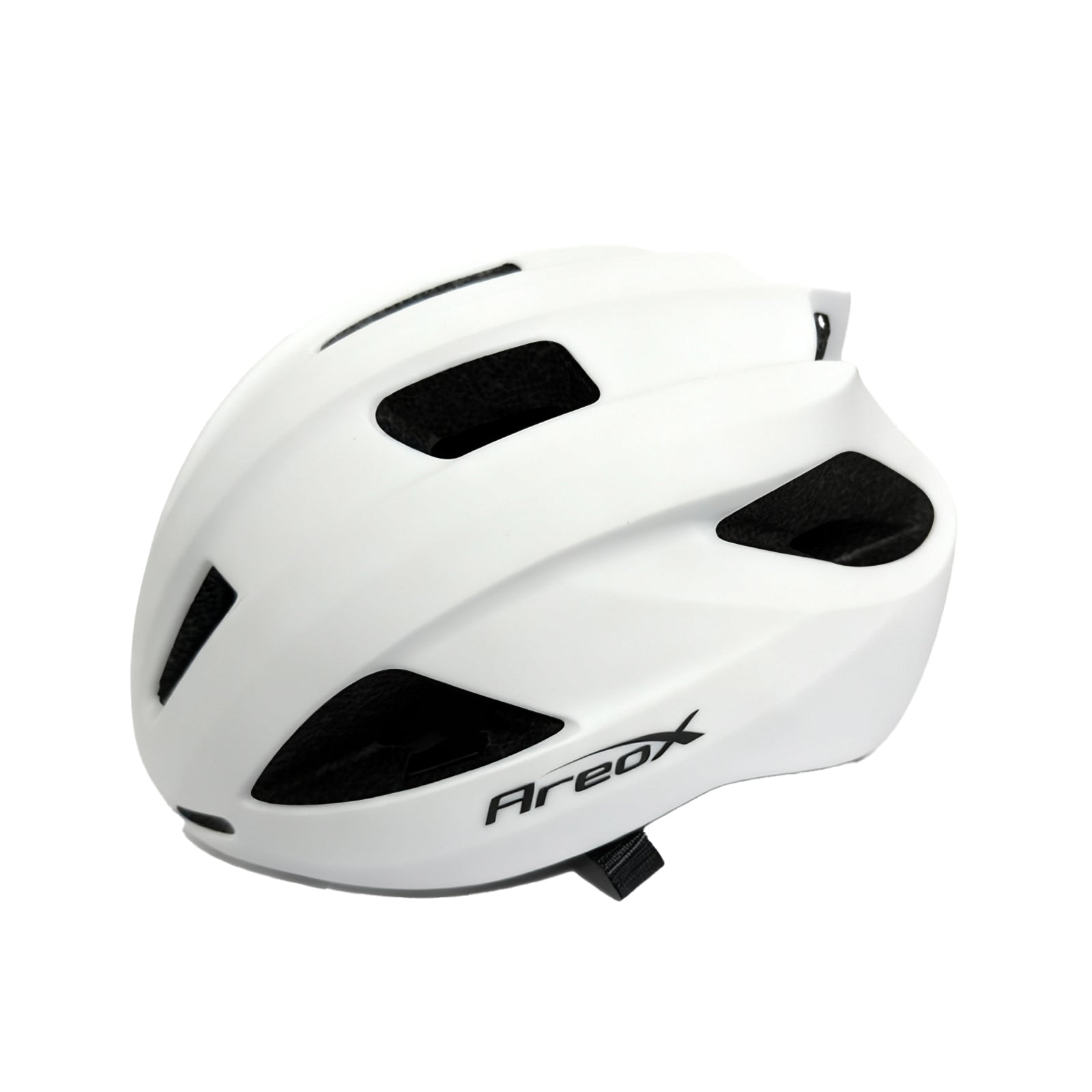 Road Bike Helmet