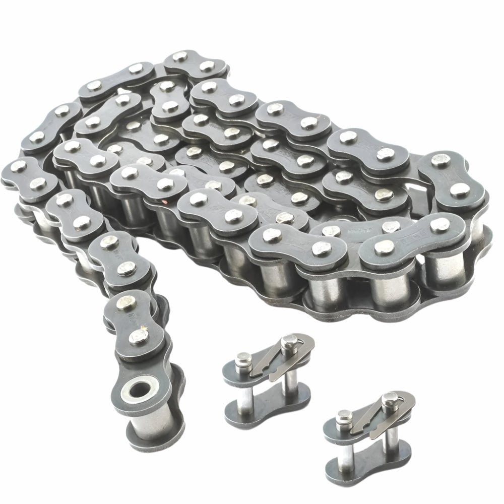 Chain