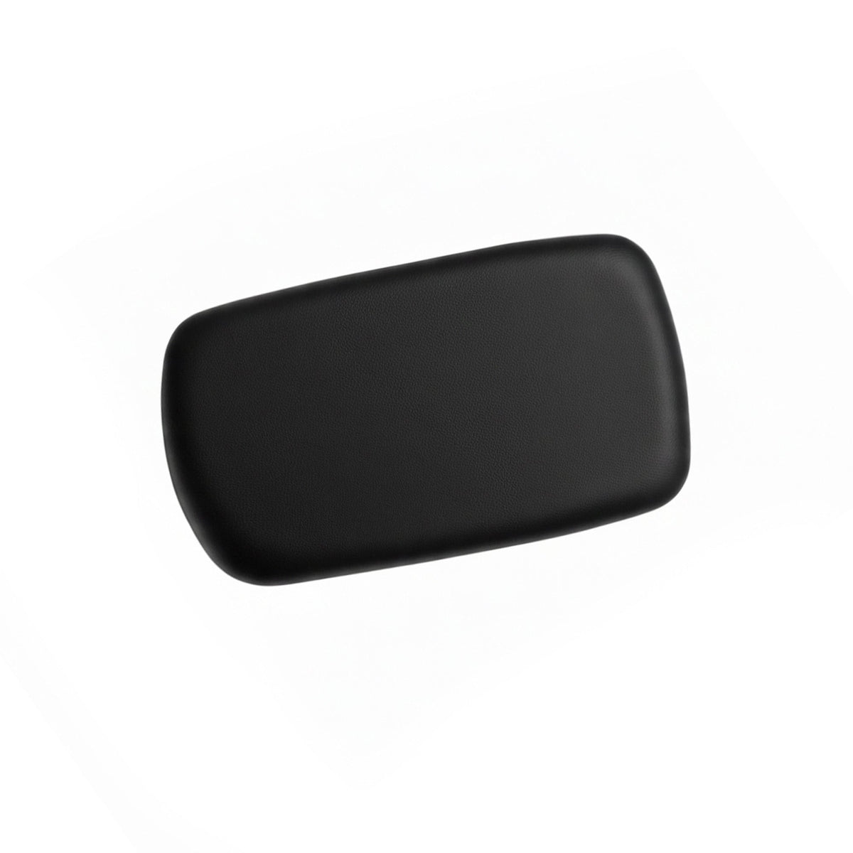 Rear Seat Cushion