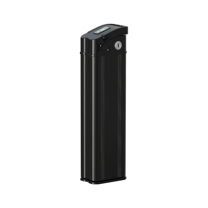 Spare Battery