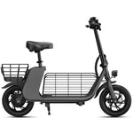 Windhorse C2 Cargo - WINDHORSE