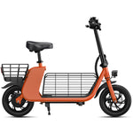 Windhorse C2 Cargo - WINDHORSE