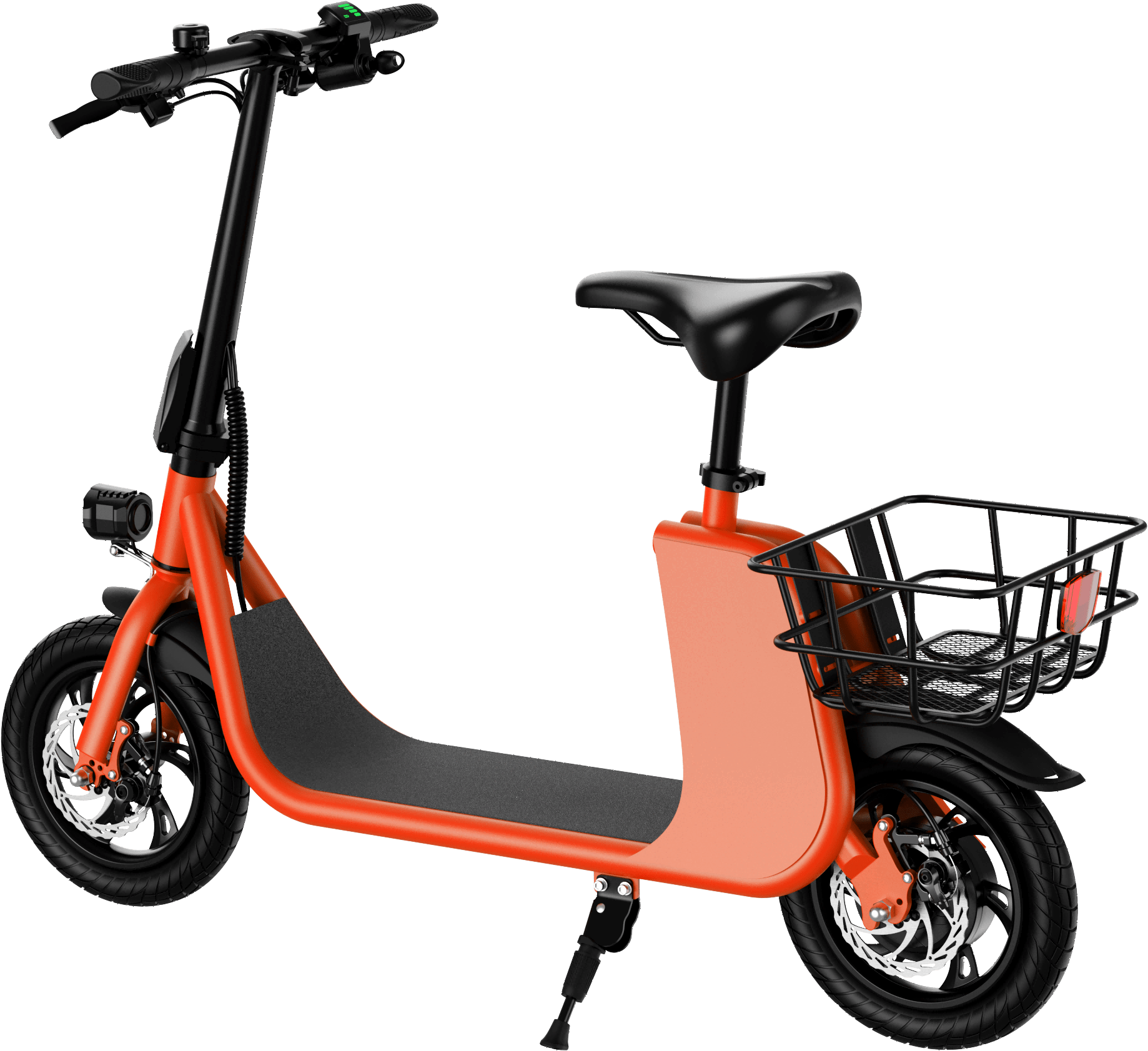 Windhorse C2 - WINDHORSE