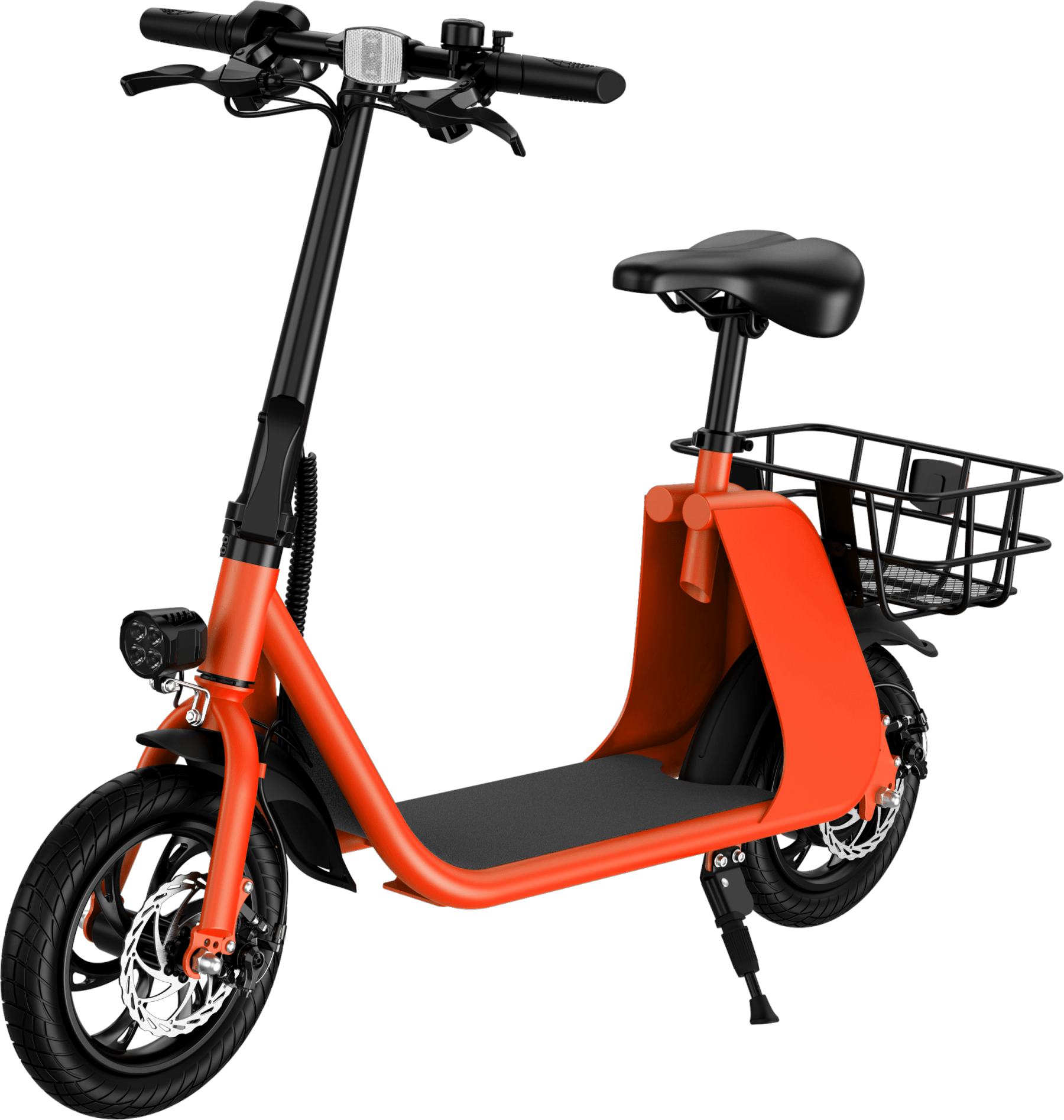 Windhorse C2 - WINDHORSE