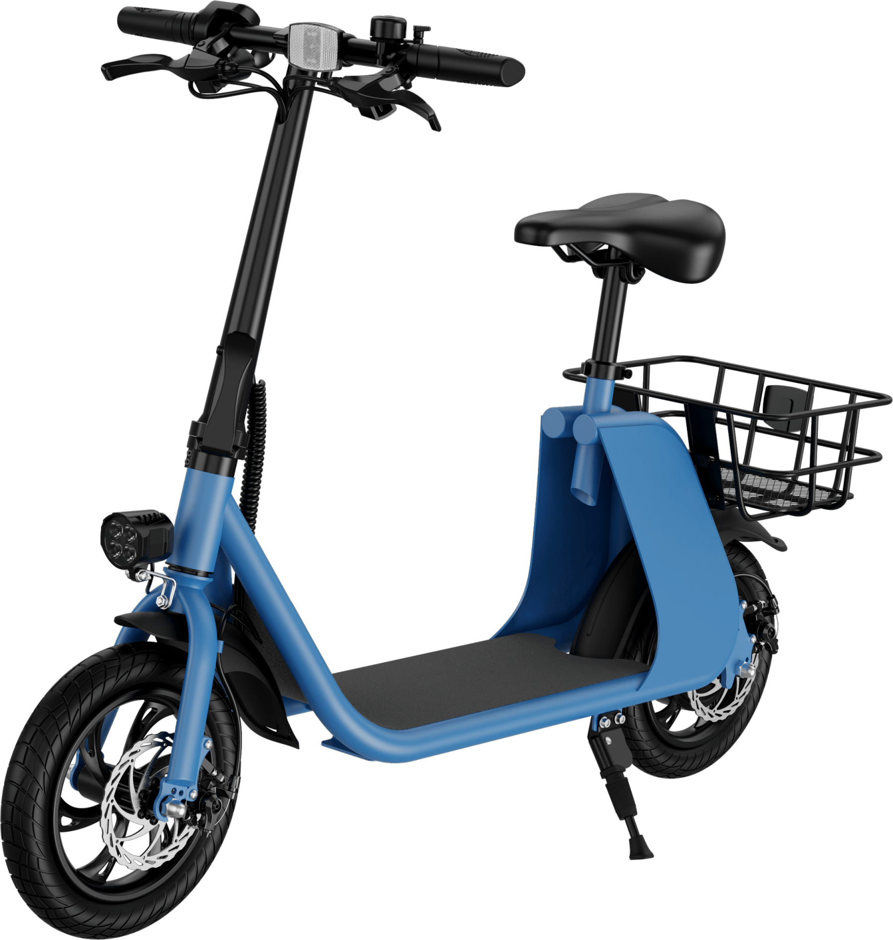 Windhorse C2 - WINDHORSE