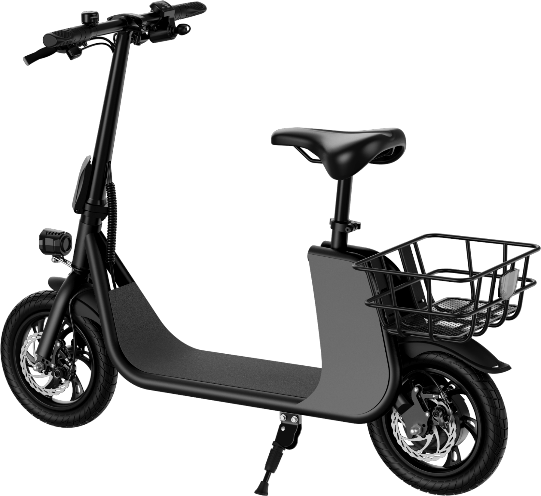 Windhorse C2 - WINDHORSE