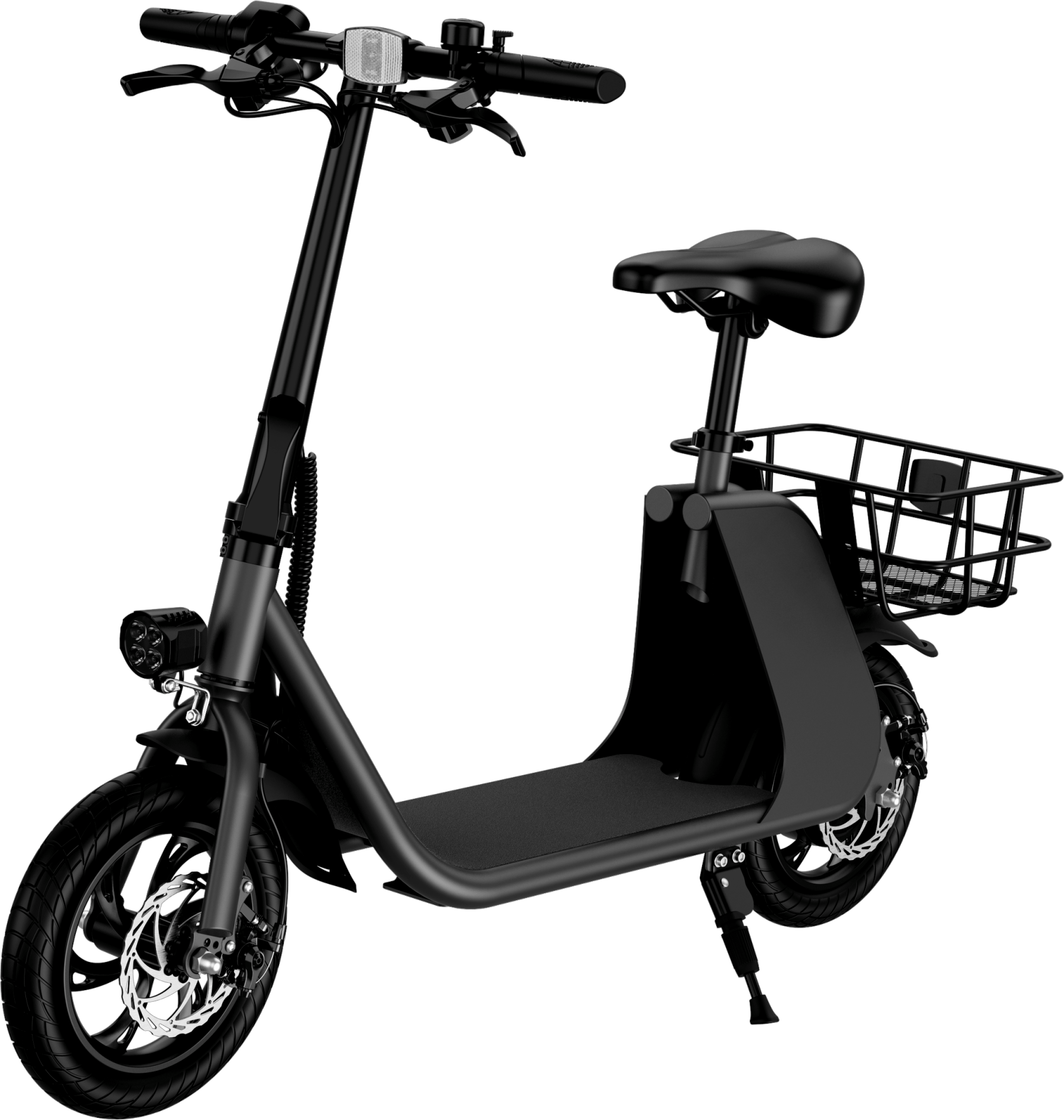 Windhorse C2 - WINDHORSE