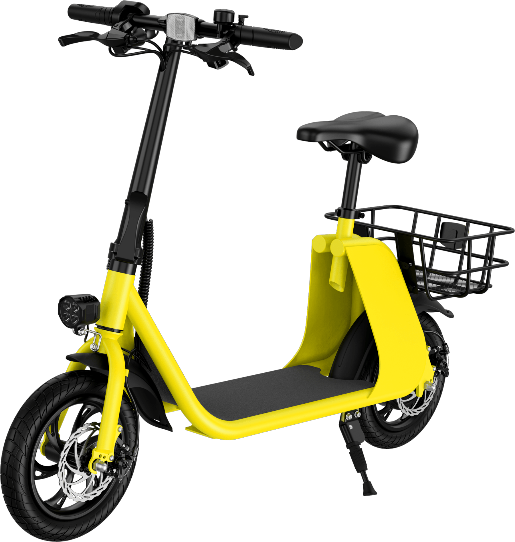 Windhorse C2 - WINDHORSE