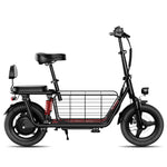Windhorse C3 - WINDHORSE