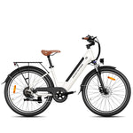 Windhorse F2 - WINDHORSE