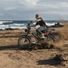 Commuting Electric Bikes - WINDHORSE