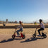 Electric Scooter - WINDHORSE