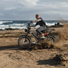 Commuting Electric Bikes