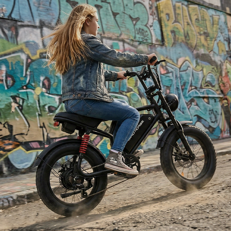 Activ8 Mini V8MINI