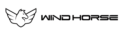 Windhorse Coupons and Promo Code Windhorse Coupons and Promo Code