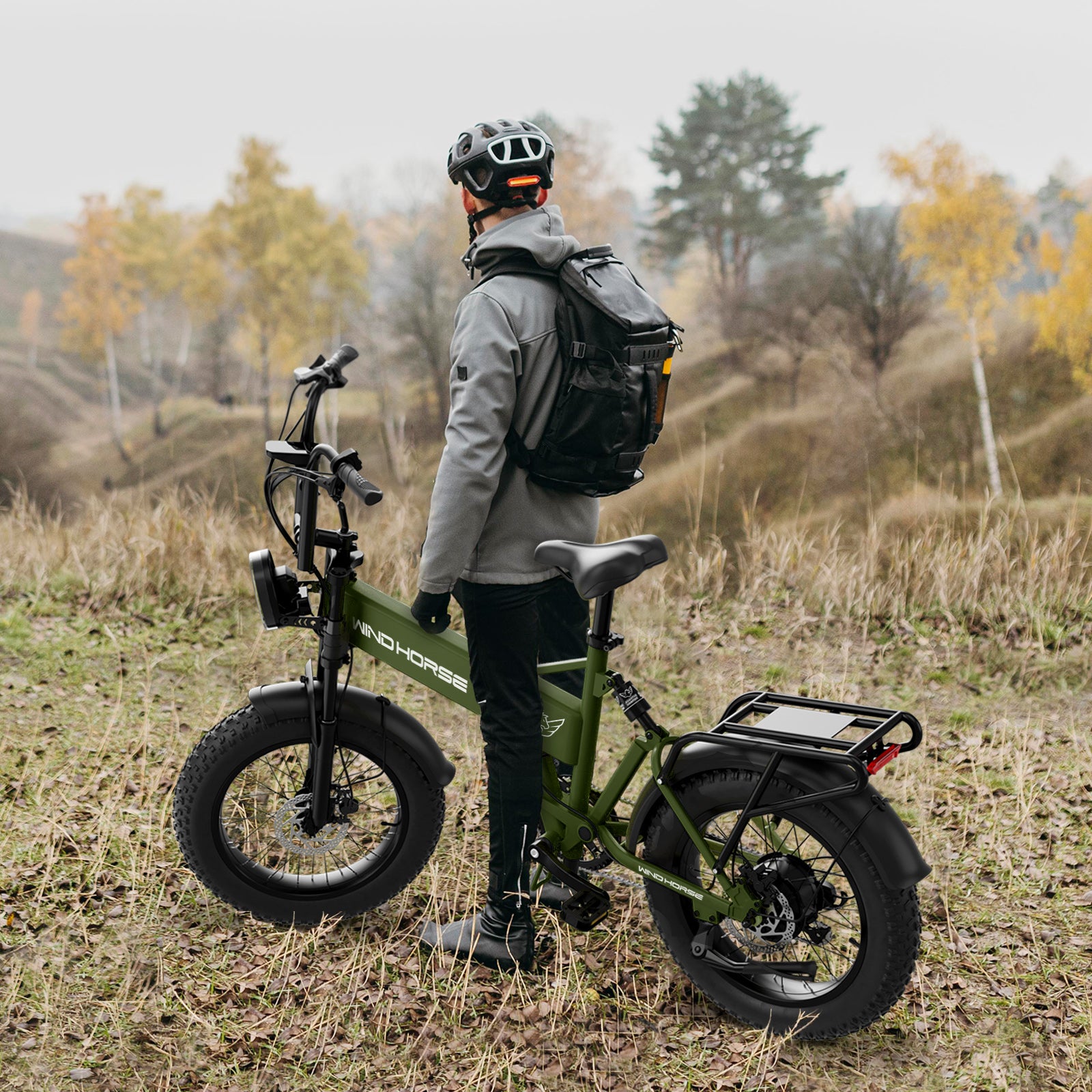 Bicicleta adulto shops plegable