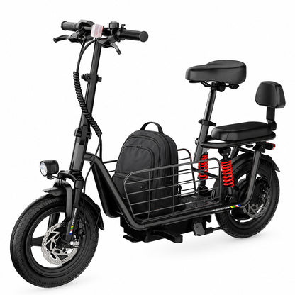 Windhorse C3 Pro- WINDHORSE