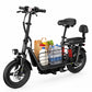 Windhorse C3 Pro- WINDHORSE