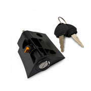 Battery Key view 4