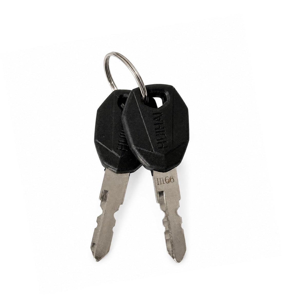 Battery Key