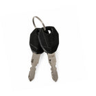 Battery Key