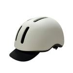 Urban Bike Helmet