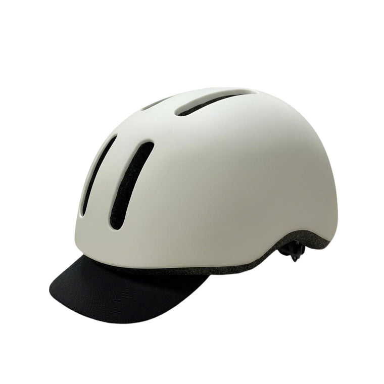 Urban Bike Helmet