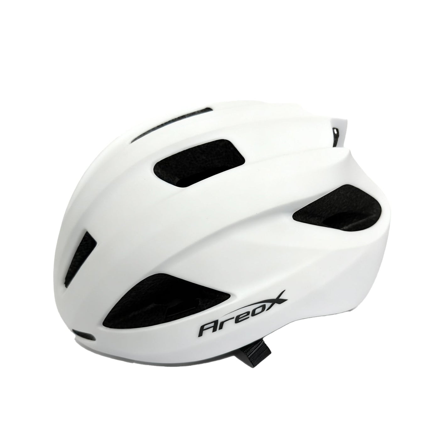 Bicycle Helmet - WINDHORSE