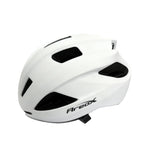 Bicycle Helmet - WINDHORSE