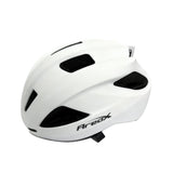 Road Bike Helmet