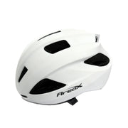 Road Bike Helmet view 1
