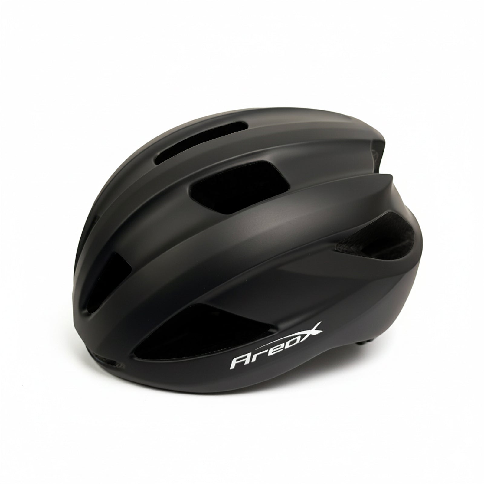 Road Bike Helmet