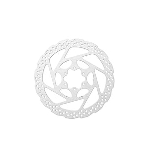 Brake Disc - WINDHORSE