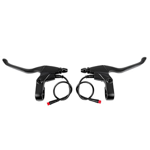 Brake Level - WINDHORSE