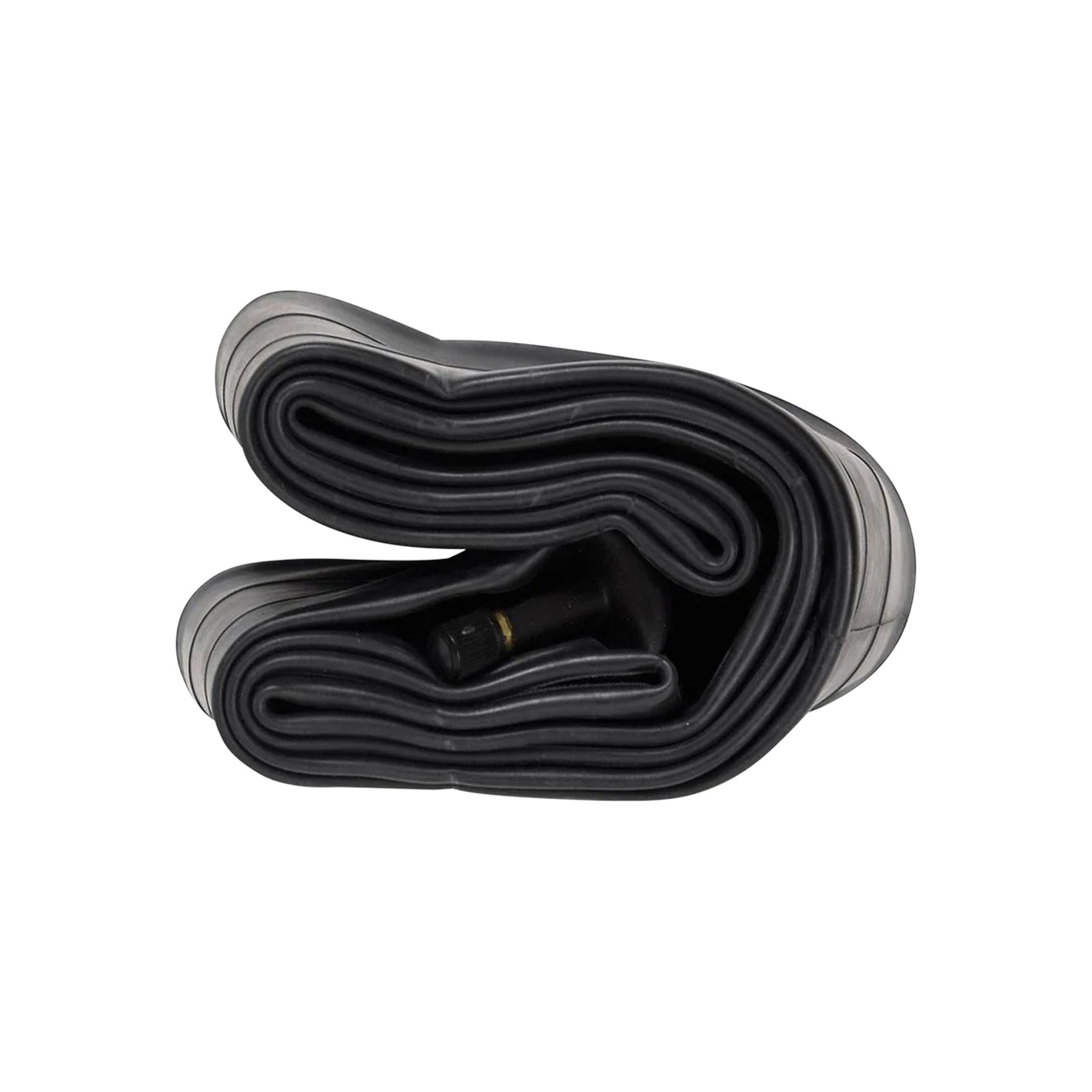 Inner Tube