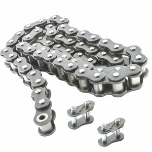 Chain - WINDHORSE