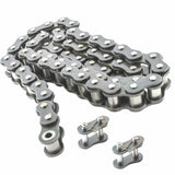 Chain