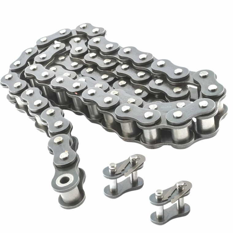 Chain