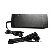 Charger view 1