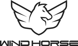 Controller - WINDHORSE