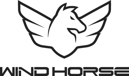 Controller - WINDHORSE