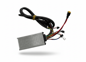 Controller - WINDHORSE