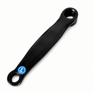 Crank Arm (L) - WINDHORSE