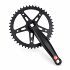 Crankset (R)