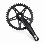 Crankset (R) view 1