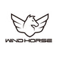 Crankset - WINDHORSE