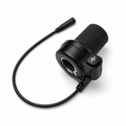 Half Wrist Throttle