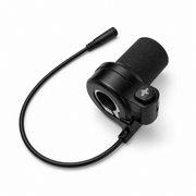 Half Wrist Throttle view 2