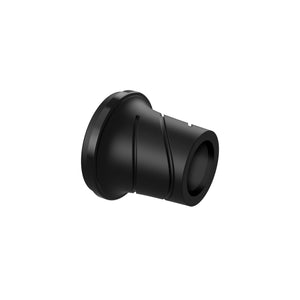 Half Wrist Throttle - WINDHORSE
